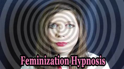 sissy brainwash|Sissy Hypno : Free Download, Borrow, and Streaming : Internet .